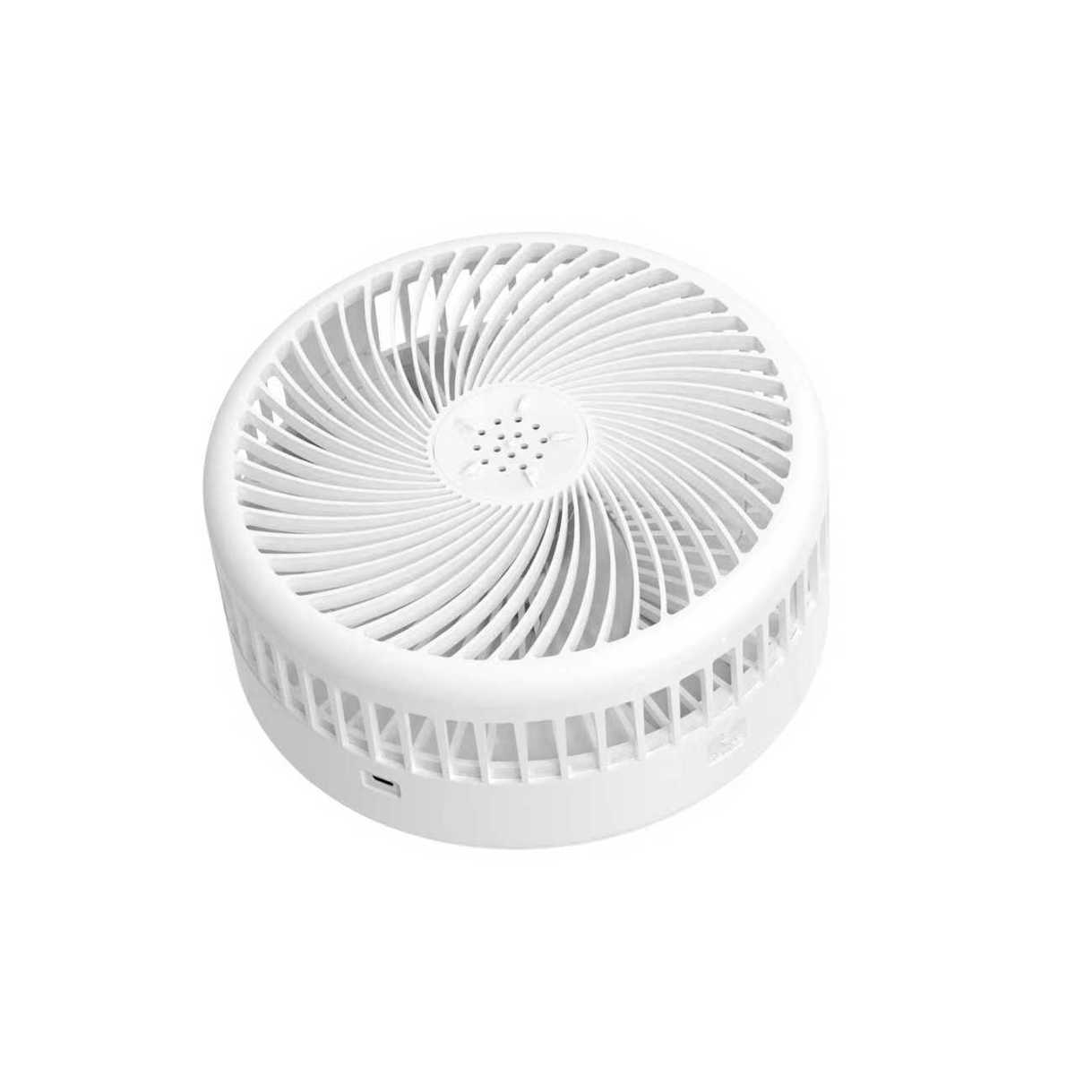 7e569c616f01e97521864cb072184c9c