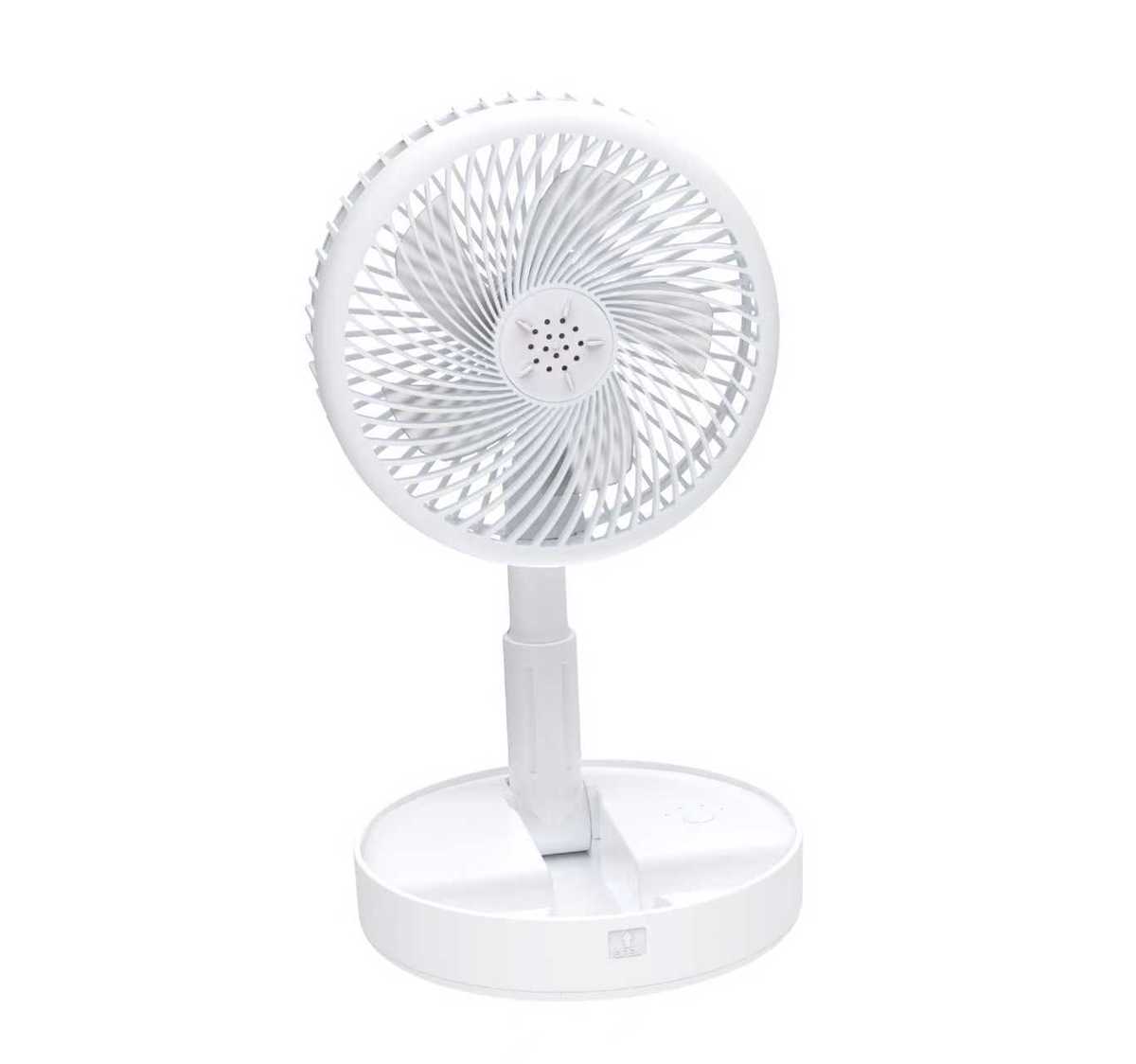 22c568b594b1bdb86db4e7b0b8068618