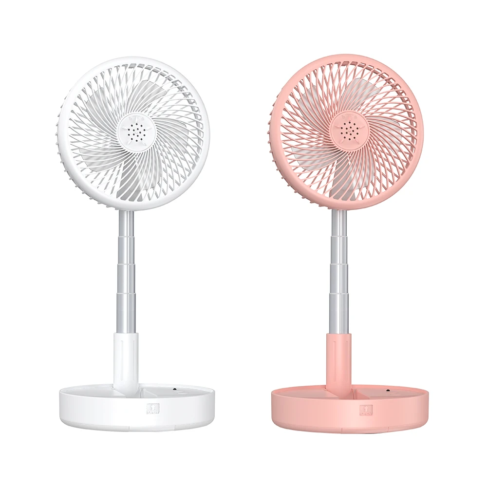 I am a good fan You must really like it