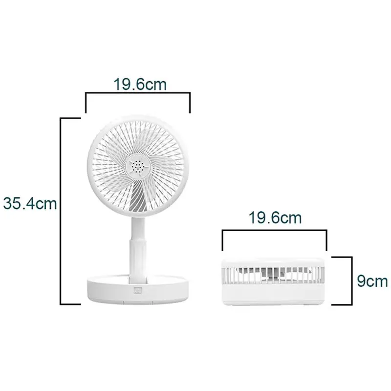 7782dda7ed6cff6a9c12789a34240092