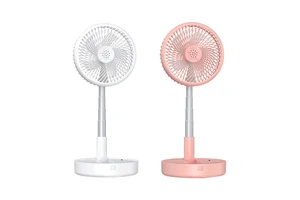 I am a good fan You must really like it