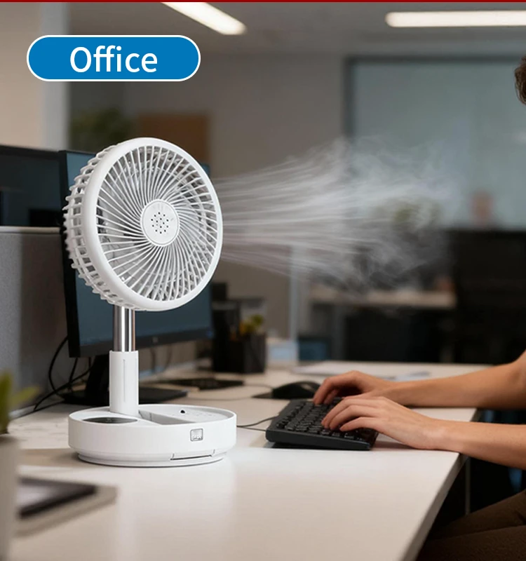 国际阿里详情_11