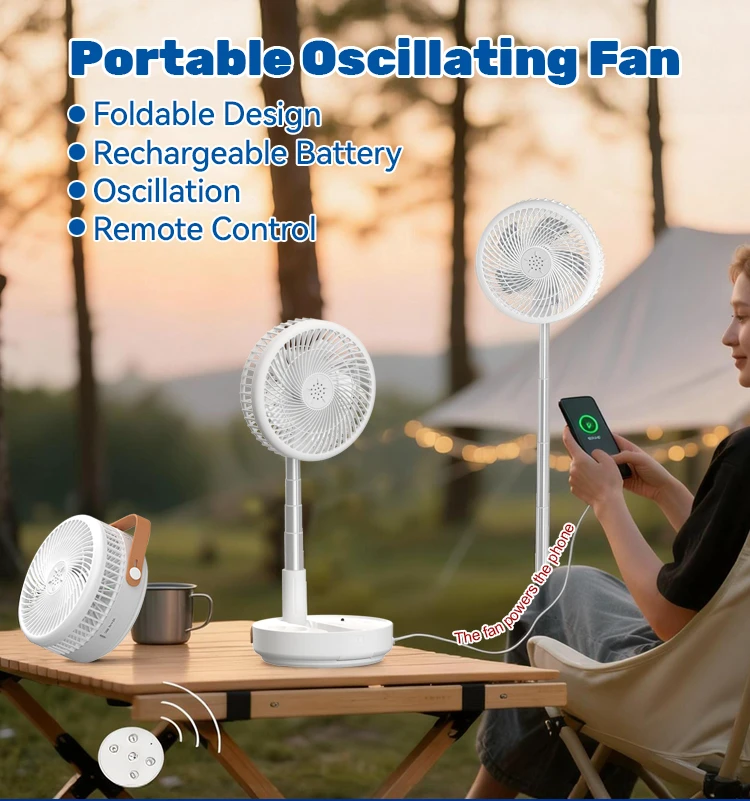 国际阿里详情_01