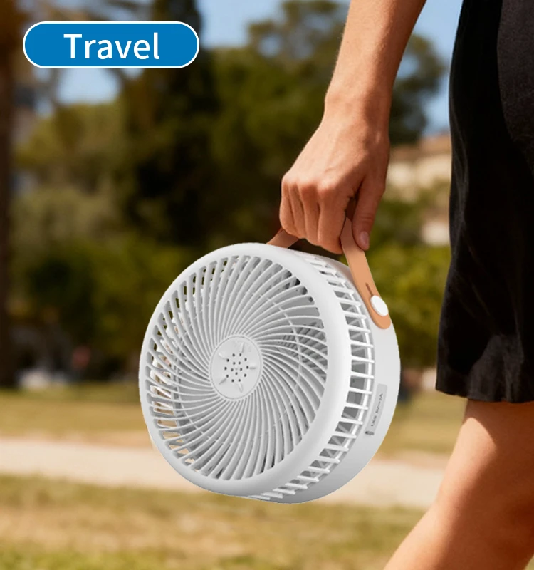 国际阿里详情_07