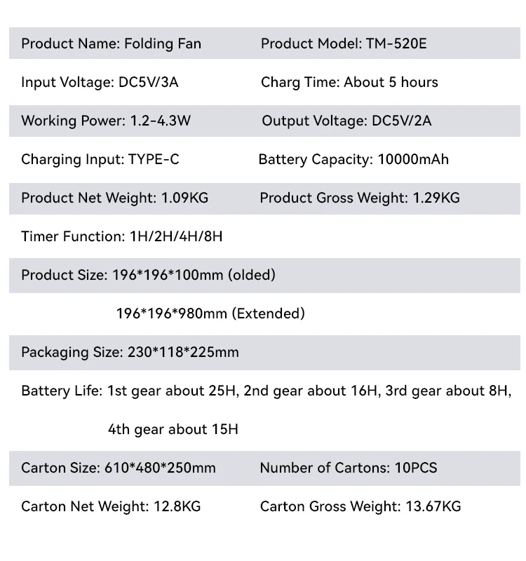 国际阿里详情_13