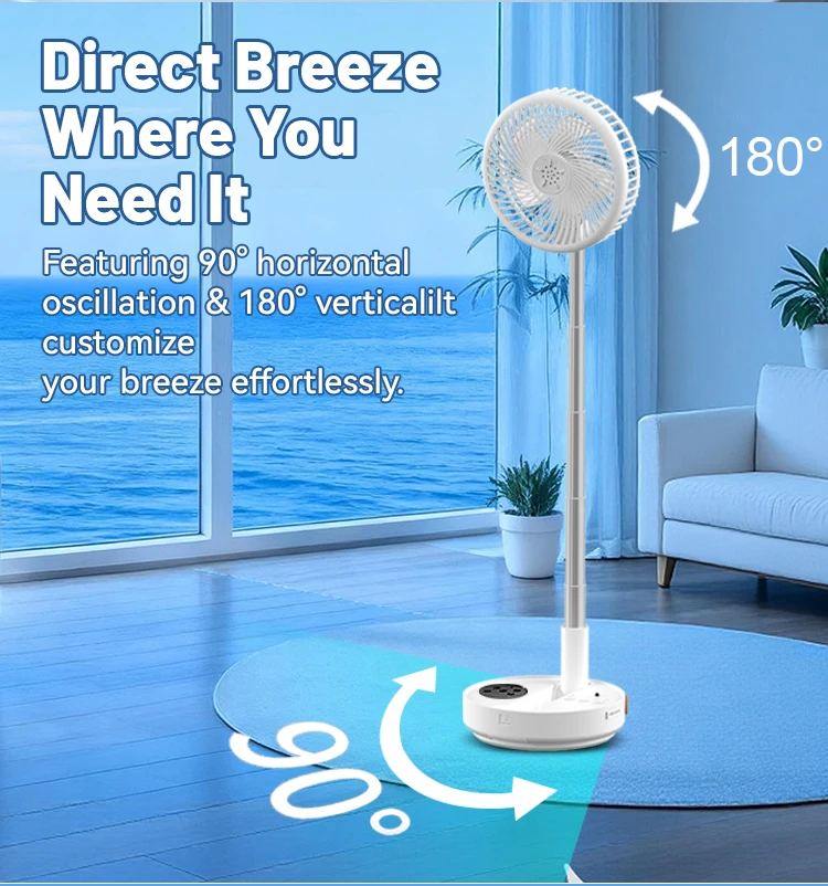 国际阿里详情_05