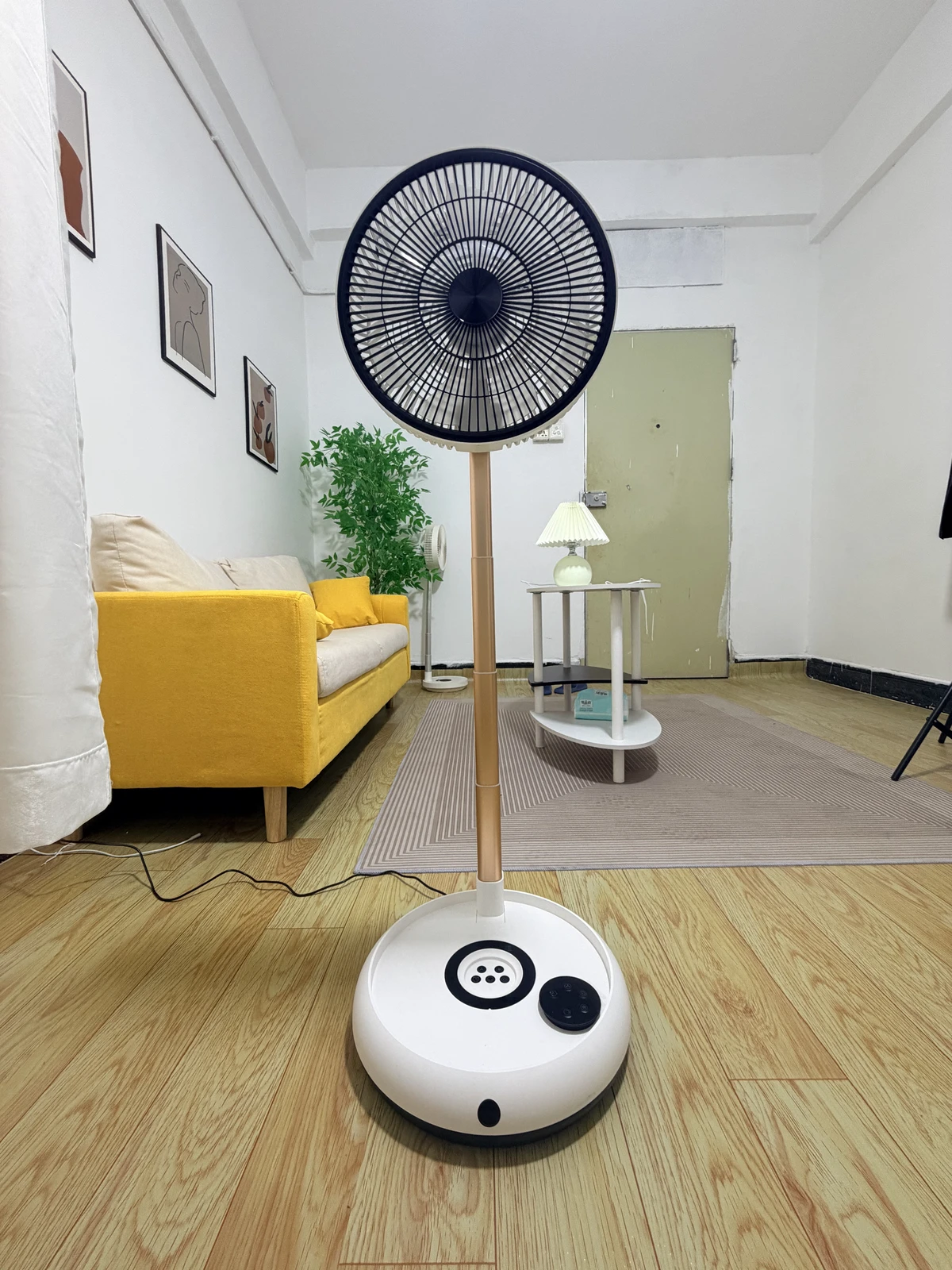 b45004060cfaad49ae4160b38dc787d6