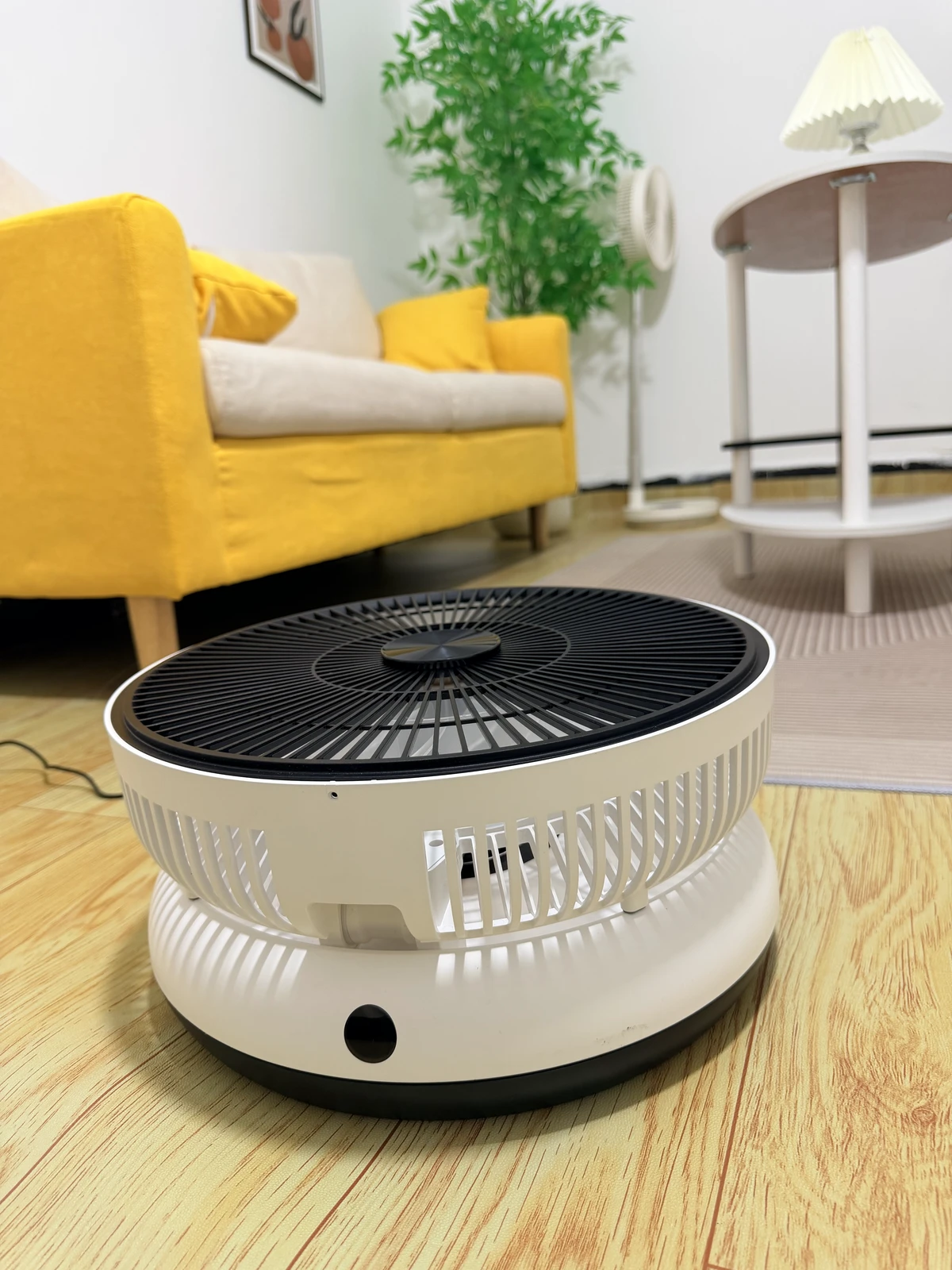 2d576b6fe57c2124f90e43666c3395bc